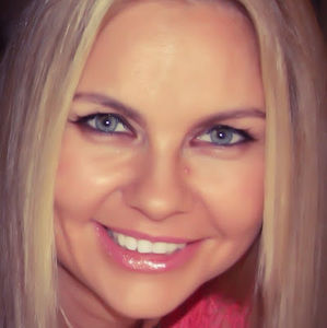 Meet your Posher, Irena